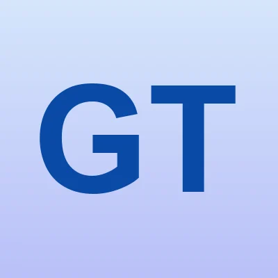 Gül Tunç