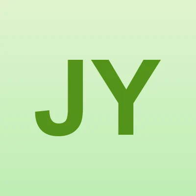 Jale Yılmaz