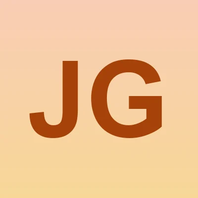 Janset Gencer
