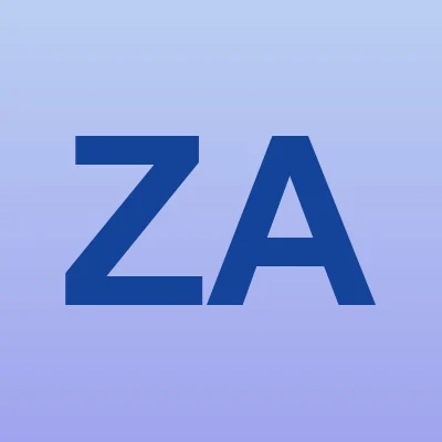 Zehra Arslan