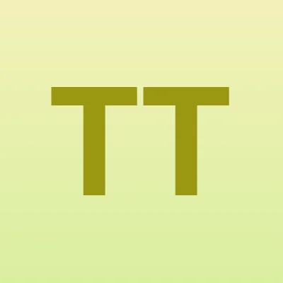 Tuğba Turan