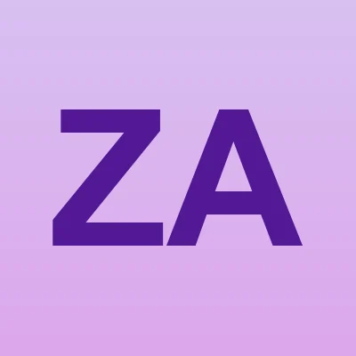 Zeliha Aktaş