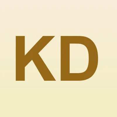 Kıvılcım Duman