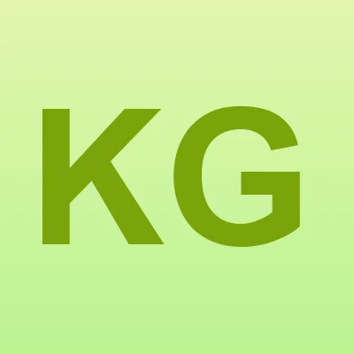 Kübra Gök