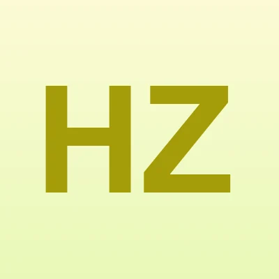 Hande Zengin