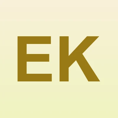 Eda Kılıç