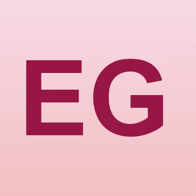 Emine Gencer