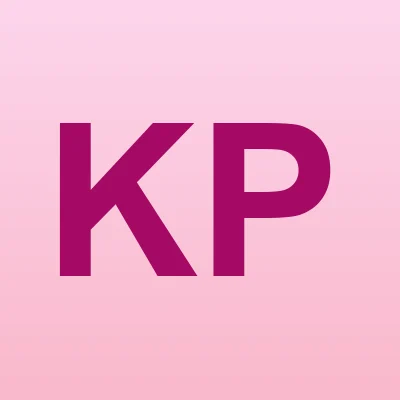 Kıvılcım Polat