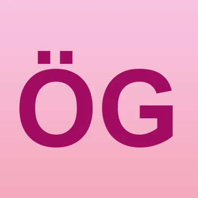 Özge Gencer