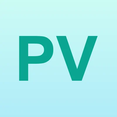Pembe Vural