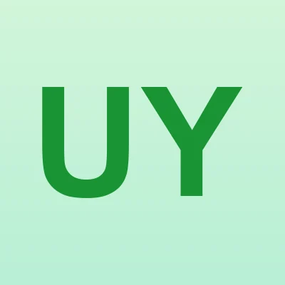 Umay Yalçın