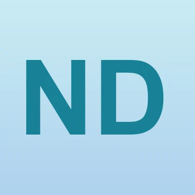 Nur Doğan