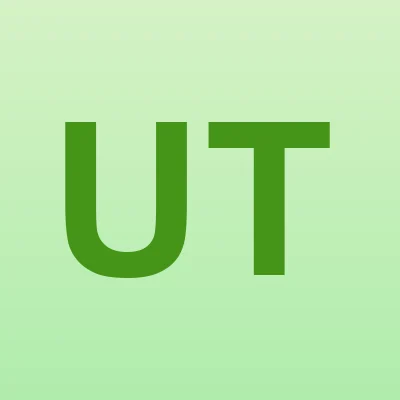 Umay Tatar