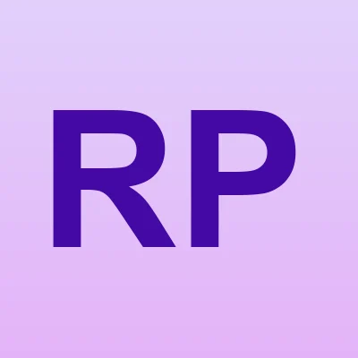 Reyhan Polat