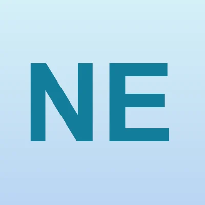 Neslihan Eren
