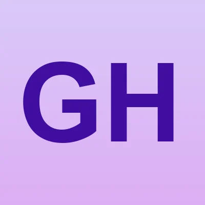 Gamze Hacıoğlu