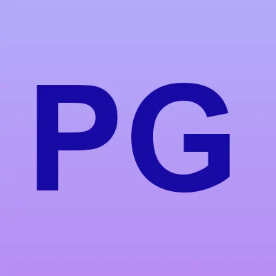 Pembe Gök