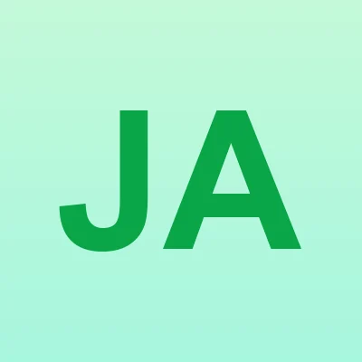 Jale Aydın