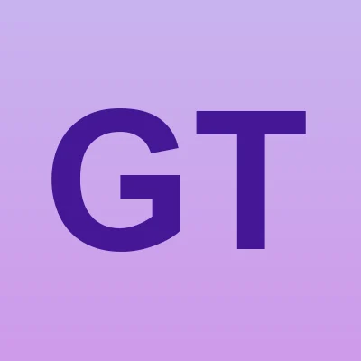 Gamze Taş