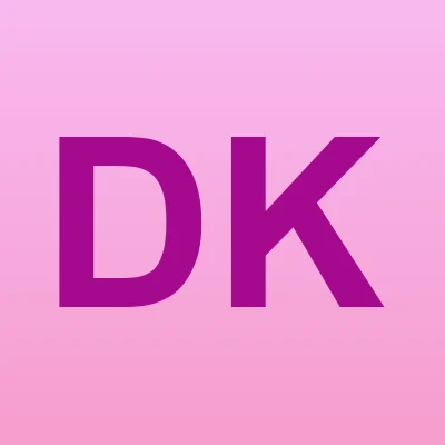 Damla Keskin