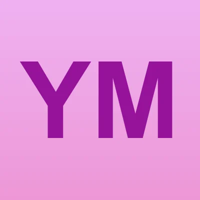 Yelda Menteş