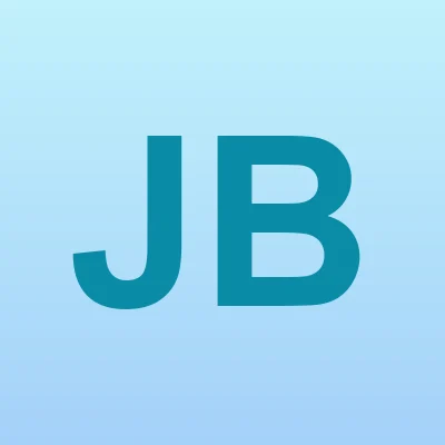 Jale Bozkurt