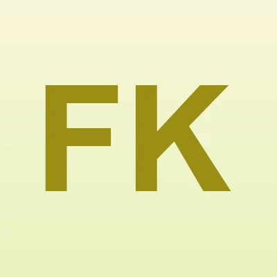Figen Karaca