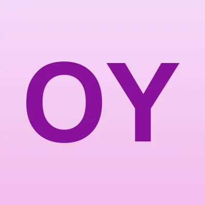 Oya Yılmaz