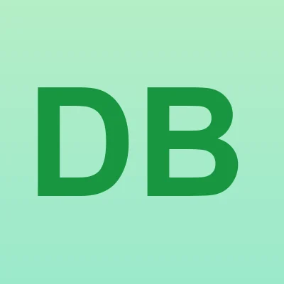 Derya Bozkurt