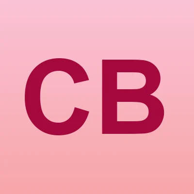 Ceren Bozkurt