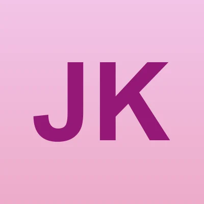 Janset Korkmaz
