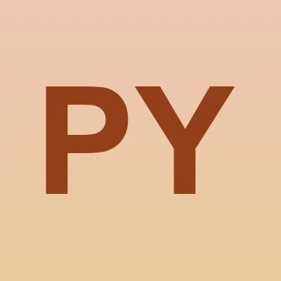Pınar Yıldız