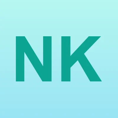 Nilüfer Keskin
