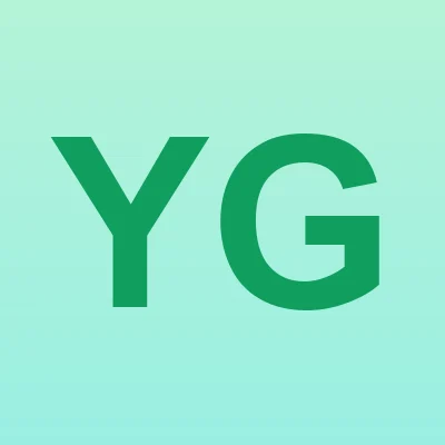 Yelda Gök