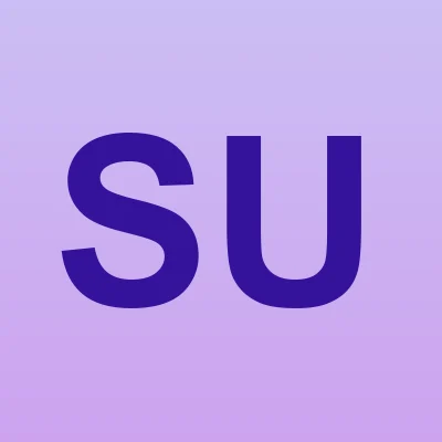 Serap Uysal