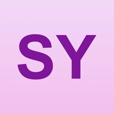 Serap Yıldırım