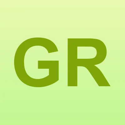 Gamze Renda