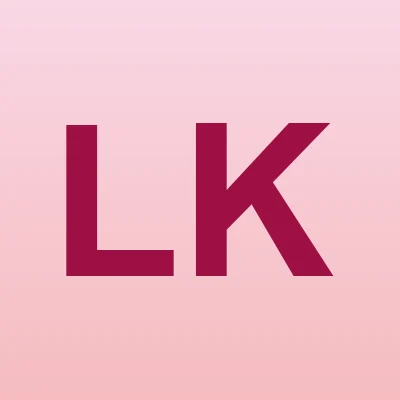 Leyla Keskin