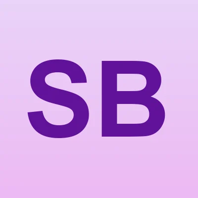 Seda Balcı