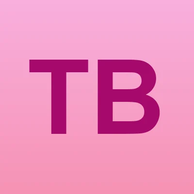 Tuba Balcı