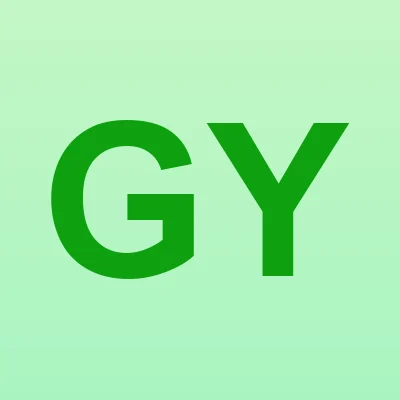 Gül Yılmaz