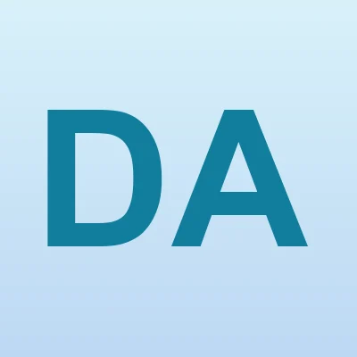 Damla Aydın