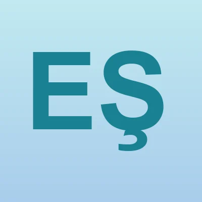 Ece Şimşek
