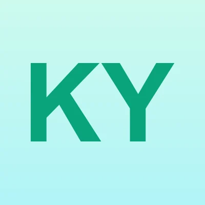 Kıvılcım Yalçın