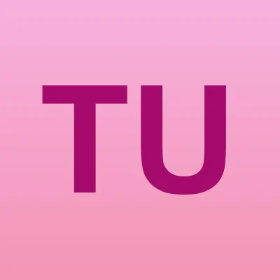 Tuğba Uçar