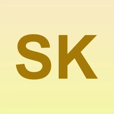 Serap Kaplan