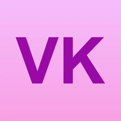 Vildan Keskin