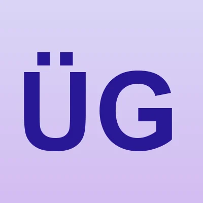 Ümit Gök