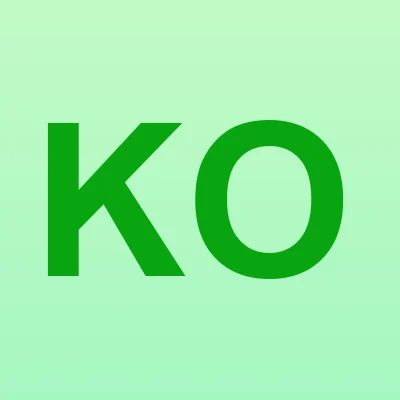 Kübra Oral
