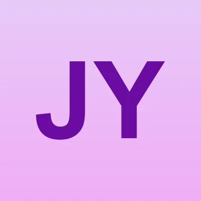 Jülide Yavuz